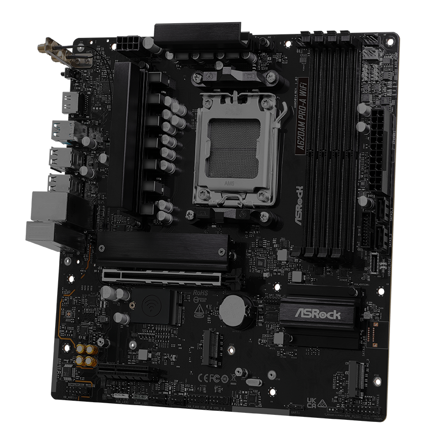 【RE】Cooling3(Alum+Fan+PWM)-notPG